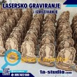 1A FACEBOOK oglas 2025-05-28 lasersko graviranje i izrezivanje