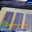 1A FACEBOOK oglas 2025-05-31 lasersko graviranje i izrezivanje