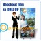 digitalni-xxl-tisak-print-na-blockout-film-za-rollup