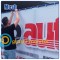 digitalni-xxl-tisak-print-na-mesh
