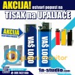 🔥 UV tisak na upaljače – Upaljač koji priča priču vašeg brenda u punim bojama koje traju!
