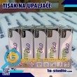 Tisak-na-upaljace-cijena-3