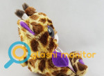 Plišana igračka Beanie Boos 3