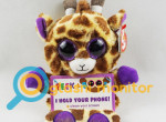 Plišanci Ty Beanie Boos