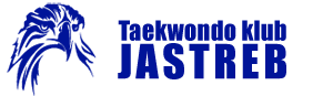 TKD klub Jastreb